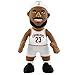 NBA Cleveland Cavaliers LeBron James Plush Figure, 10