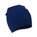 FUNOC 6PCS of Toddler Infant Kids Children Soft Cute Lovely Knit Hat Beanies Cap