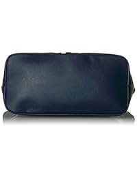 Tommy Hilfiger - Bolso de viaje para mujer