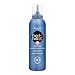 Fanci-Full Instant Color Mousse by Roux, 21 Plush Brown, Temporarily Enriches Medium to Dark Brown Hair, 6 Fl Oz