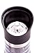 Ozeri Graviti Pro Electric Pepper Mill and Grinder