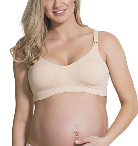 Cake lingerie luxury maternity nursing rock candy seaml…