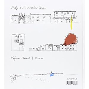 El camino dibujado (Ilustrados)