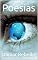 Livro Poesias