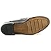 Bostonian Men's Jesper Park Loafer