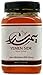 Authentic Raw Yemen Sidr Honey (Mid-Season) (500g)