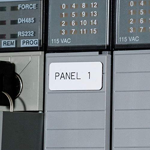 6 High+Adhesion+Cloth+Label+M21+750+499