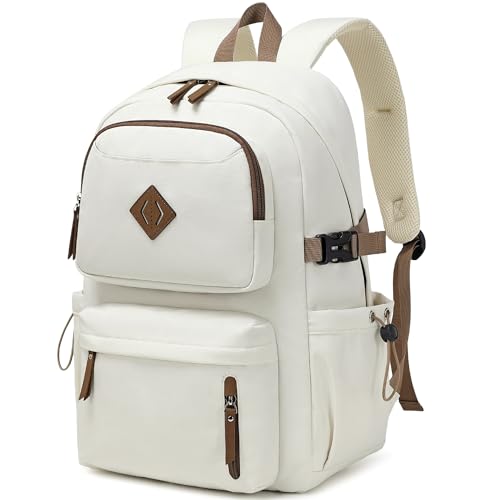 AO ALI VICTORY laptop backpack