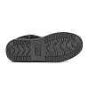 DREAM-PAIRS-Womens-Shorty-New-Mid-Calf-Winter-Snow-Boots
