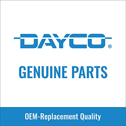 Dayco Upper Radiator Coolant Hose for Infiniti G37 3.7L V6 2008-13 photo 7