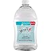 Germ-X Original Hand Sanitizer Refill, 56 oz