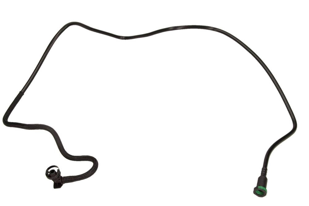 Japanparts – ABS-K29 sensor, speed of wheel cylinder