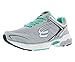 Spira Aquarius Running Women's Shoes