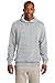 Sport-Tek Men's Pullover Hooded Sweatshirt