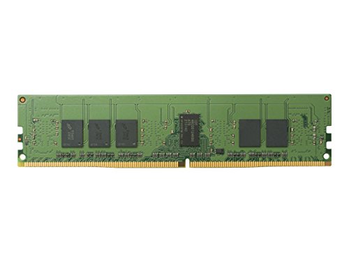 HP 16GB DDR4 SDRAM Memory Module