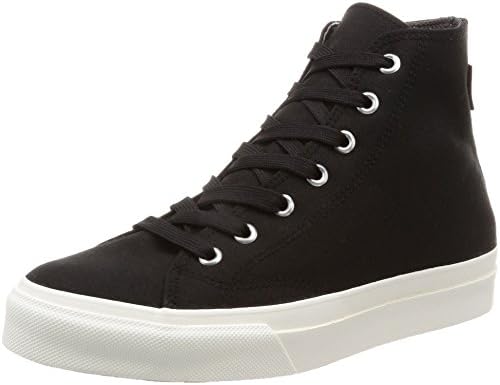 Amazon アサヒ トップドライ スニーカー レイン 防水性 ゴアテックス Tdy 2101 ブラック 22 Cm 2e スニーカー