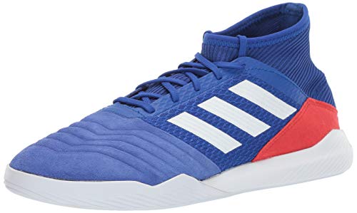 adidas predator 19.3 tr