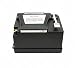 Powermatic II Electric Cigarette Injector Machine