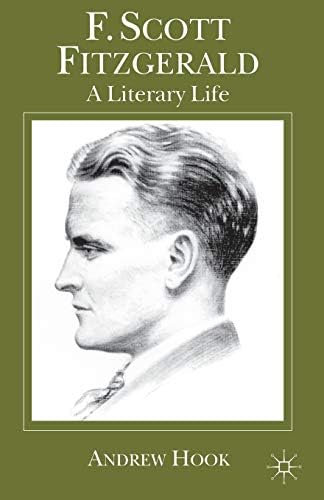 Amazon.com: A Reader's Guide to Ernest Hemingway (Reader's Guides