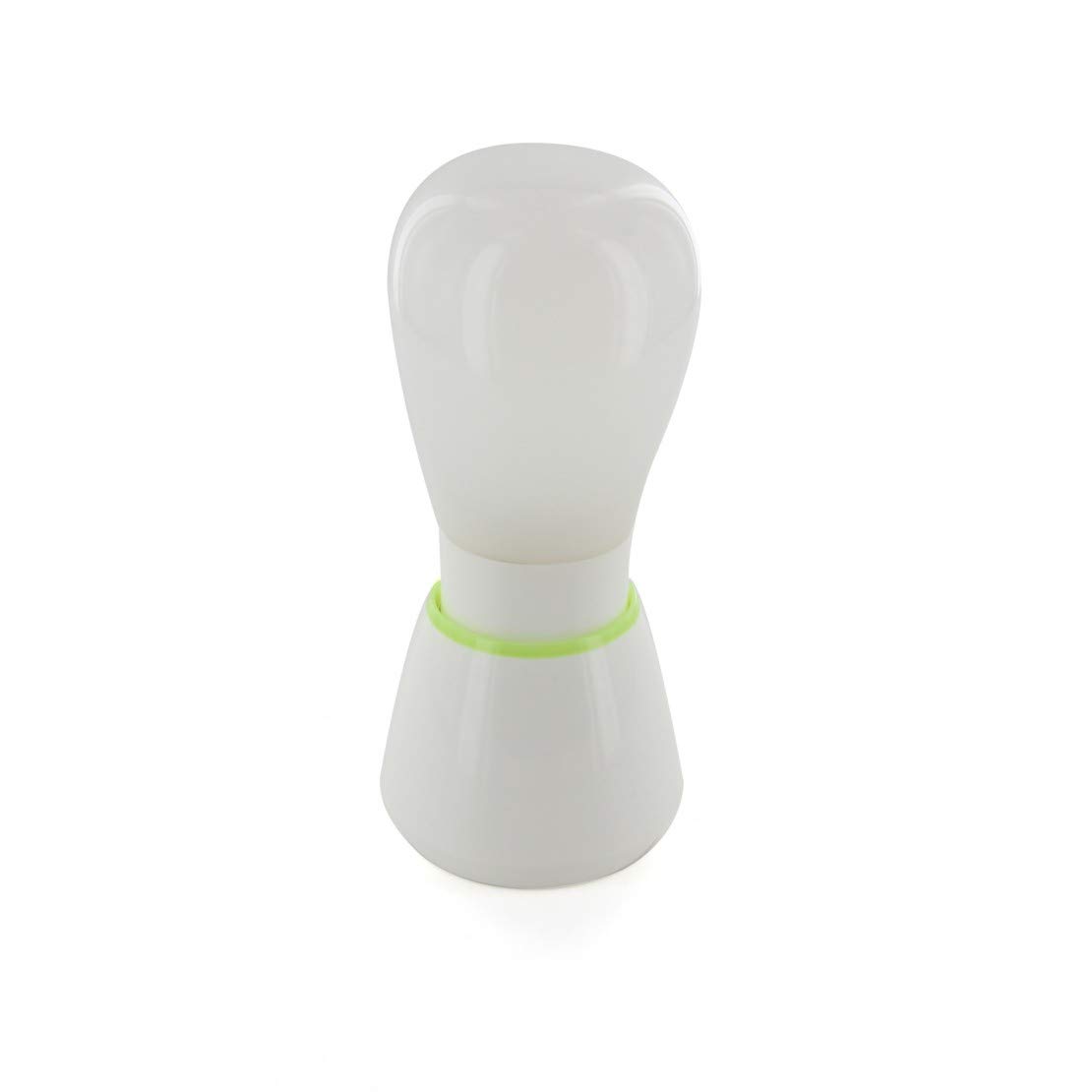 Night Light Flashlight