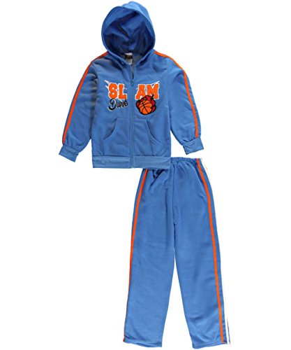 big boys sweatsuits