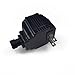 Jebao Submersible LED Pond Light (AC Adapter for LED-3/4)