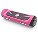HOVERSTAR Hoverboard 4.5