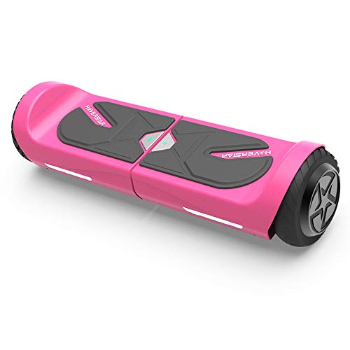 HOVERSTAR Hoverboard 4.5