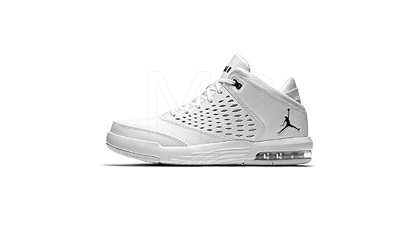 Kaufen Sie JORDAN FLIGHT ORIGIN 4 BG für N/A 0.0 auf KICKZ.com!