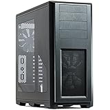Phanteks Enthoo Pro - full tower - SSI EEB