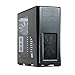 Phanteks Enthoo Pro Full Tower Chassis with Window Cases PH-ES614P_BK primary