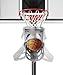 SKLZ Shoot-Around - Basketball Ball Return Trainer