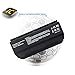 15V 5900mAh/88Wh New Replacement Asus A42-G750 Laptop Battery for Asus G750 G750J G750JW G750JX G750JZ G750JH G750JM G750JS G750Y47JX-BL Series Laptop notebook