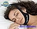 New La Ren™, Snore Stopper, Anti Snoring Chin Strap, Sleep Aid Device, Snoring Chin Strap, Stop Snoring, Non Snoring, Sleeping Aid, Stop Snoring Chin Strap