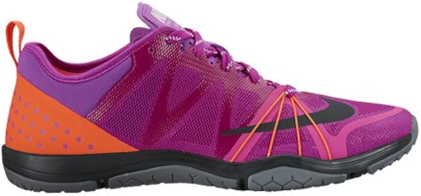 nike cross compete women's