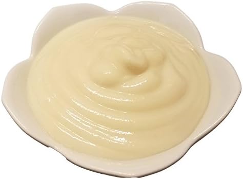 Eugurt Dairy-Free Yogurt Powder and Starter (Super Vanilla, Single)