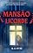 Livro Mansão Licorde