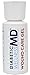 Dr. Blaine's Diabetic Wellness Md Total Body Wound Care, 1.00 Fluid Ounce