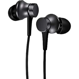Fone Xiaomi Piston 3 - Original Xiaomi - Fone de Ouvido