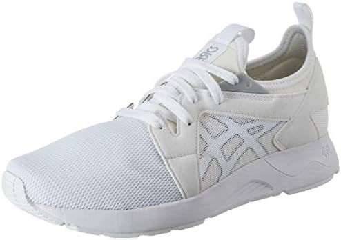 asics gel lyte v online