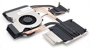 iPazzPort Mini 2.4GHz Wireless QWERTY Keyboard Portable