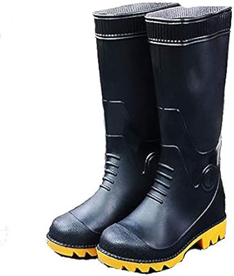 bob's house slippers