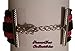 GeauxDat Dance Bracelets - Teen Girl Gifts for Dancers ~Dancer Gifts Bracelet