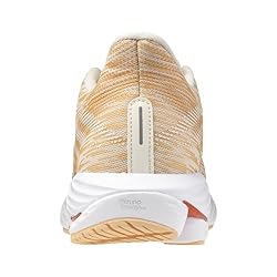Mizuno Womens Wave Rider 28 Running