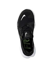 Nike   RN 5.0 - Zapatillas de running para mujer
