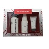 Dermalogica Limited Edition Skin Health Heros Set