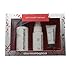 Dermalogica Limited Edition Skin Health Heros Set