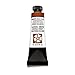 Daniel Smith Extra Fine Watercolor 15ml Paint Tube, Goethite-Brown Ochre (284600144), 0.5 Fl Oz (Pack of 1)