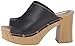 Sbicca Women's Manzanita Open Toe Platform Sandal