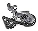 SHIMANO ULTEGRA RD-R8000-SS 11s Direct Mount Rear Derailleur Road Bike Newthumb 1